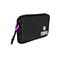 Rainproof Essentials Case