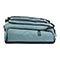 Gear Bag