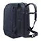 Gear Backpack
