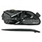 Explorer Exp. Saddlebag