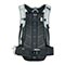 FR Enduro E-Ride 16