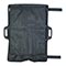 Gear Wrap