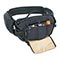 Hip Pack Pro E-Ride 3
