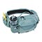 Hip Pack Pro E-Ride 3