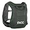Hydro Pro 1.5 + 1.5l Bladder