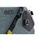 Seat Pack Boa WP