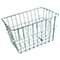 585 Rear Rack Basket