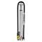 Micro Floor Drive HP/HPG