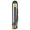 Micro Floor Drive HP/HPG