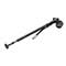 HP Fork/Shock Pump