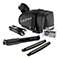 M-Caddy Sport Kit