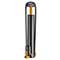 Micro Floor Drive XL
