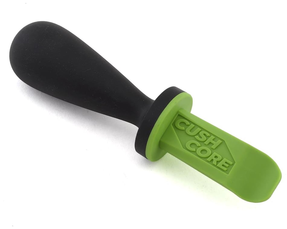 CushCore Bead Dropper Tire Install Tool