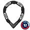 CityChain Plus 1010K