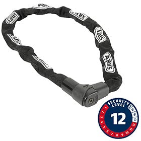 CityChain Plus 1010K