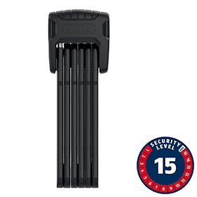 Bordo Granit XPlus 6500K