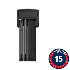 Bordo Granit XPlus 6500K