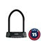 Granit XPlus 540