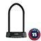 Granit XPlus 540
