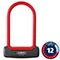 Granit Plus 640