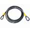Kryptoflex Looped Cable