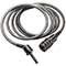Keeper Combo Cable