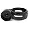Seat Collar