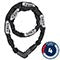 Steel-O-Chain 5805C