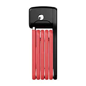 Bordo Lite Mini 6055K