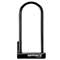 Keeper - Double Deadbolt