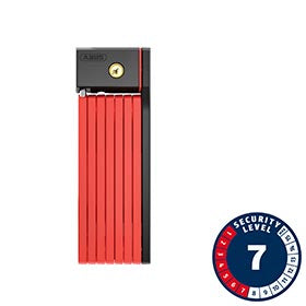 Bordo Big uGrip 5700