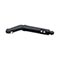 Pro Seat Leg Assembly