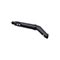 Pro Seat Leg Assembly