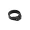 Pro Trek Knock Block Adapter