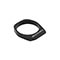 Pro Seat Scott Syncros Adapter
