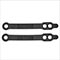 Std seat and combo spare parts