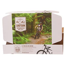 Std seat and combo spare parts