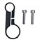 Handlerbar spare parts
