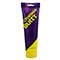 Chamois Butt'r Her', 8oz Tube, Each