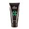 Luxury Chamois Cream