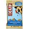 Clif Bars
