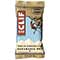 Clif Bars