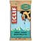 Clif Bars