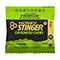 Performance Chews