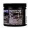 Gladiator Pre-Workout
