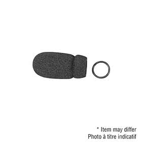 V2 LITE & VARIO BUCKLE