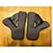 EVIL PRO EAR PAD