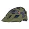 MTB AllMtn 1.0 Jr