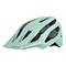 MTB Trail 3.0 Men