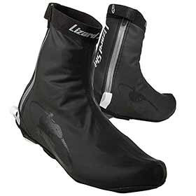 Dry Fiant Shoe Cover